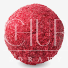 Mark Sevouni Chocolate Raspberry Mango Cream 10g